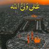 rahib.baloch16