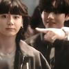 taehyungkook295