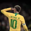 ney_jr0205