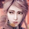 ame.yuki