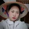 tranghung9593