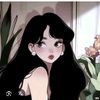 idont_358