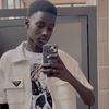 omzo.junior.officiel