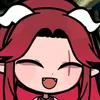 vtuber.editsbr
