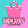 shopspotuk