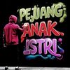 iksan.febrian92