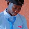 don.jaster.officia