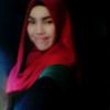 ibu.restu79