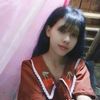 pan.phyu7893