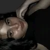 lordelayan