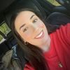 jennifer.deweese3