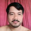 som.vivo7
