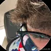 aleetop0