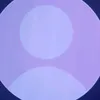 sadiqa677