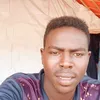 user13845932191916