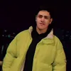 mbnvvnvcjj
