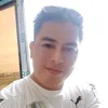 jestoni.abrogaar