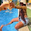 cristel.madia