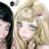 amyonee