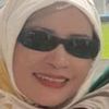 saputri.dhewi