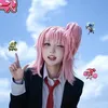 nkchan16