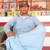 makhsuudbaloch786