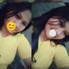 bjirrr.fakk