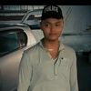 bhai_meya_ak_47