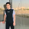 hama_malik799m