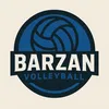 BaRzAnI😍🏐