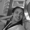 mahlet4047