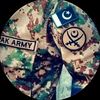 azmat0476