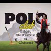 polo5555