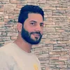 moamal.araqe
