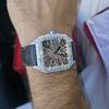 prestigewatches