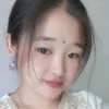 grishma.rai0