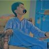 shehreyarmalik56