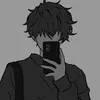 user18191903410145
