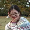 ໒꒱ shay‧ ₊˚