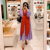 nida_pasha_arain