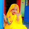 jahagirmd01