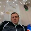 ionel.marinescu964
