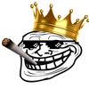 trollladam3