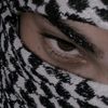 rashedmaged835