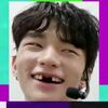 jni...skz_itzykpop5