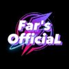 fars1611