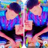 saydou.diallo097