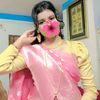 🥰 জাতির ভাবি 🫶🫶