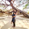 ei.phyu09651604878