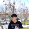 bahram.jamaal